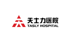 天津北辰888腾博会医院